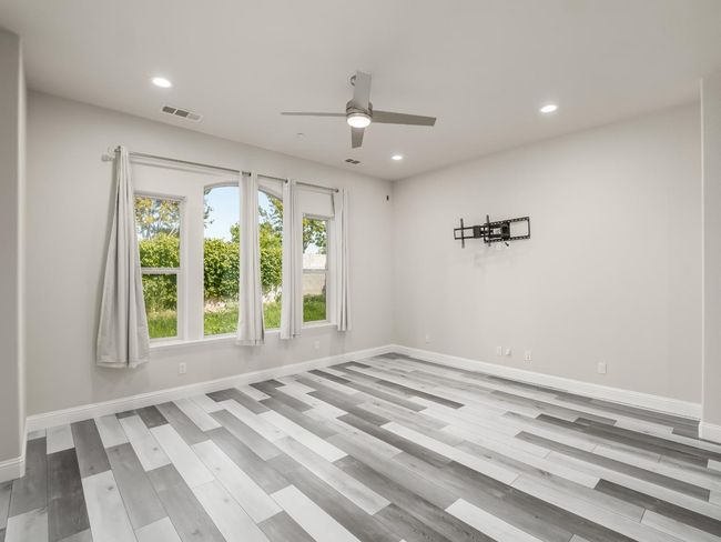1026 E Carnoustie Ave, House other with 4 bedrooms, 0 bathrooms and null parking in Fresno CA | Image 27