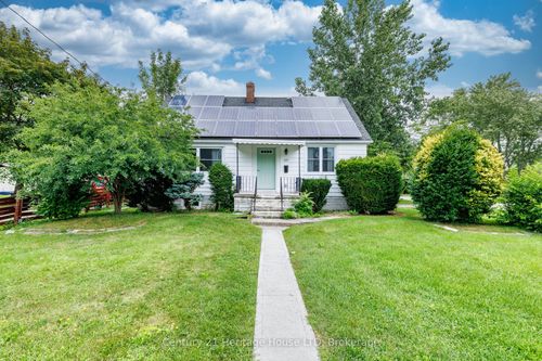 197 Murray St, Fort Erie, ON, L2A2B7 | Card Image
