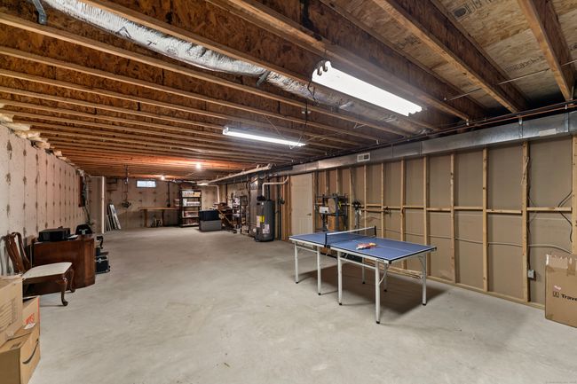 11 - 11 Saint George Pl, Condo with 2 bedrooms, 2 bathrooms and null parking in Sandy Hook CT | Image 36