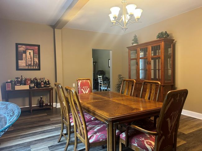 340 Royal Oaks Dr, House other with 6 bedrooms, 6 bathrooms and 47 parking in Daniels WV | Image 25