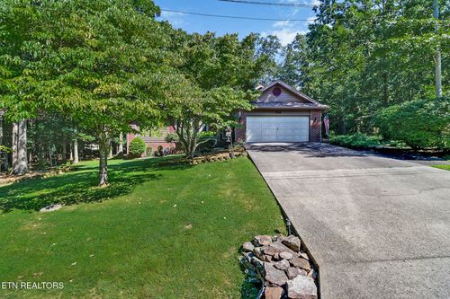 118 Winslow Ln, Crossville, TN, 38558-8649 | Card Image