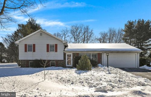 6441 Cherry St, EAST PETERSBURG, PA, 17520-1107 | Card Image