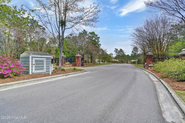 13 Whimbrell Way, Home with 0 bedrooms, 0 bathrooms and null parking in Hampstead NC | Image 14