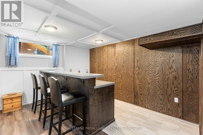 343 Sunrise Cres, House other with 4 bedrooms, 3 bathrooms and 4 parking in Kingston ON | Image 28
