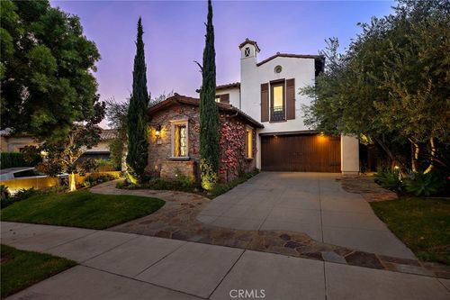 6 Canyon Peak, Newport Coast, CA, 92657 | Card Image