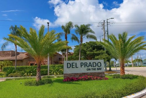 apt-805-18011 Biscayne Blvd, Aventura, FL, 33160-5237 | Card Image