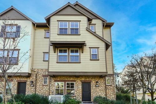 1052 Aster Ave, Sunnyvale, CA, 94086-6799 | Card Image