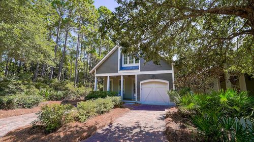 45 Plimsol Way, Santa Rosa Beach, FL, 32459-2901 | Card Image