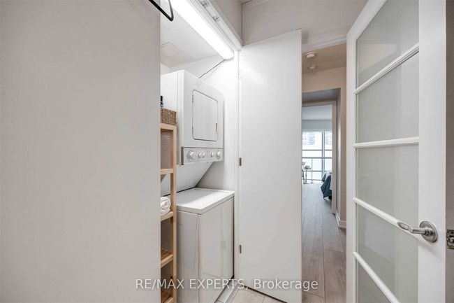 LPH14 - 36 Blue Jays Way, Condo with 2 bedrooms, 2 bathrooms and null parking in Toronto ON | Image 30