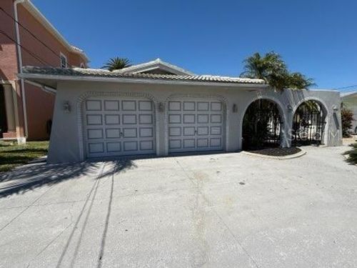 3747 Floramar Ter, NEW PORT RICHEY, FL, 34652-3120 | Card Image