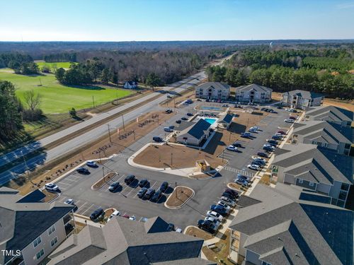 apt-204-130 Grove Cir, Lillington, NC, 27546-4867 | Card Image