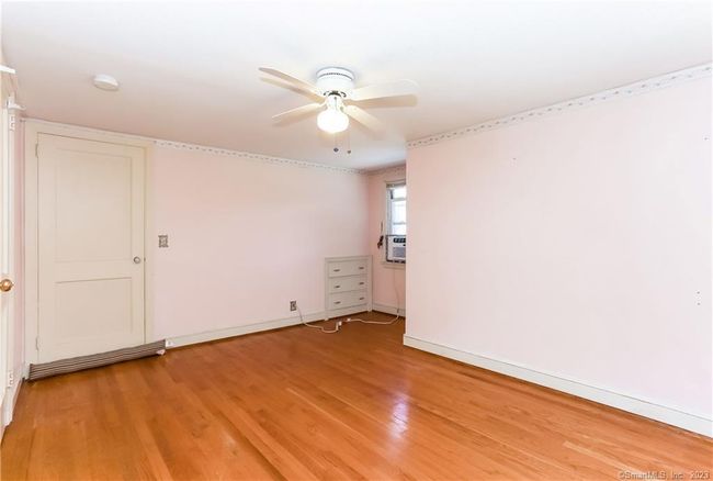 948 Hebron Ave, House other with 3 bedrooms, 2 bathrooms and 4 parking in Glastonbury CT | Image 32