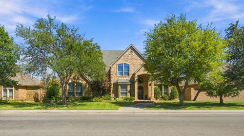 4216 Timberglen Pl, Midland, TX, 79707-1483 | Card Image