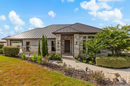 6 Dominion Mdws, San Antonio, TX, 78257-4484 | Card Image