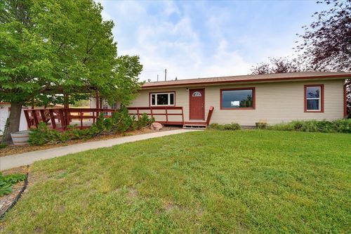 2202 3rd St S, Great Falls, MT, 59405-7109 | Card Image