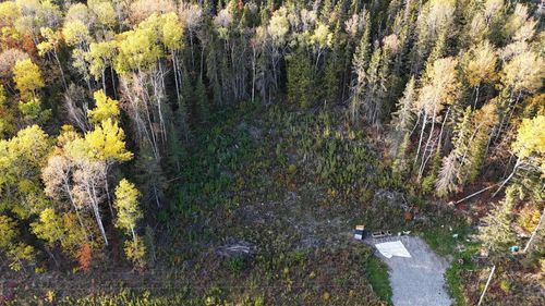 620 Rte Du Quai, Saint-Bruno-de-Guigues, QC, J0Z2G0 | Card Image