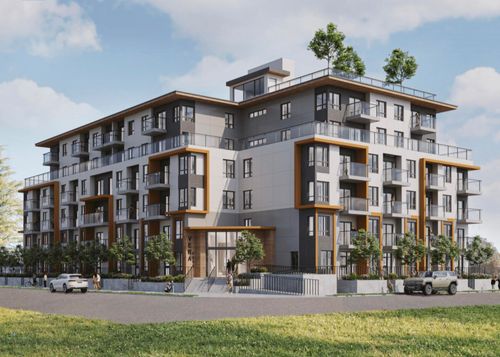 503-5398 207 Street, Langley, BC, V3A2G1 | Card Image