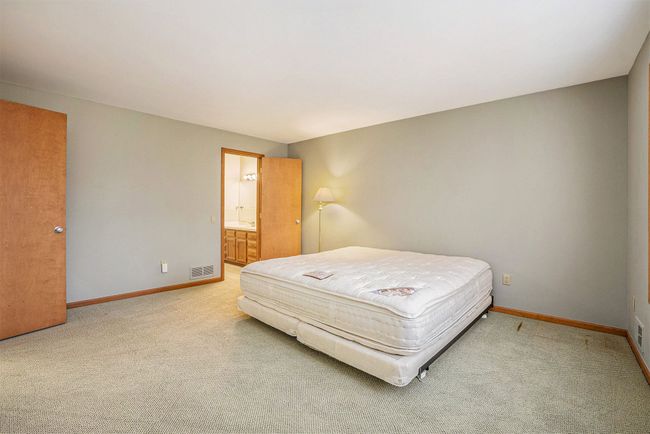 4th bedroom lower | Image 39