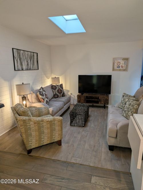 1010 S Calle De La Temporada, Green Valley, AZ, 85614 | Card Image