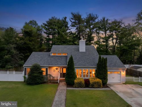 210 Central Avenue, EGG HARBOR TOWNSHIP, NJ, 08234 | Card Image