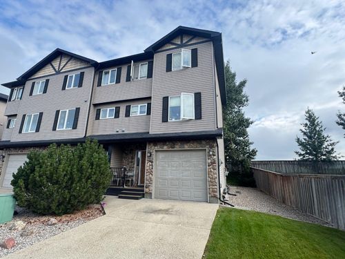 39-762 Heritage Boulevard W, Lethbridge, AB, T1K0W1 | Card Image