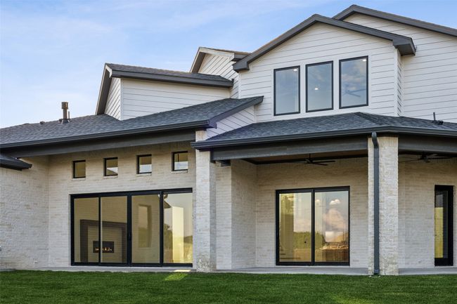 4930 Magnolia Trl, House other with 4 bedrooms, 5 bathrooms and null parking in Midlothian TX | Image 37