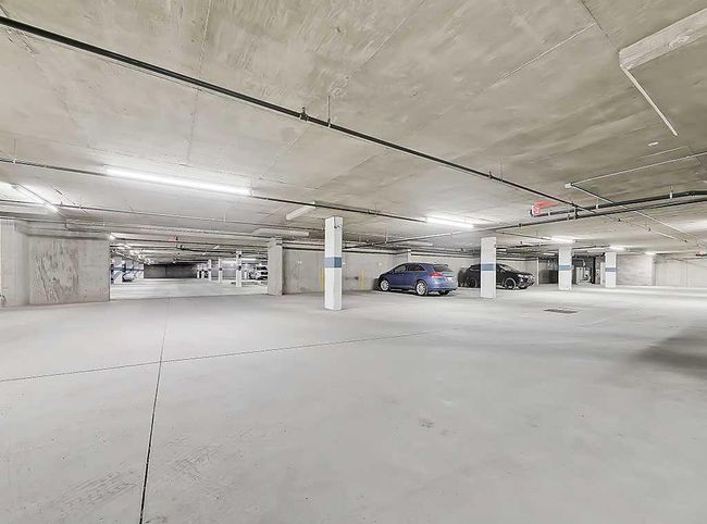 250 - 8535 Bonaventure Drive Se, Condo with 2 bedrooms, 2 bathrooms and 2 parking in Calgary AB | Image 33