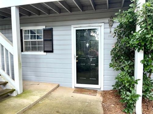 1303 Natchez Trce, Atlanta, GA, 30350-3023 | Card Image
