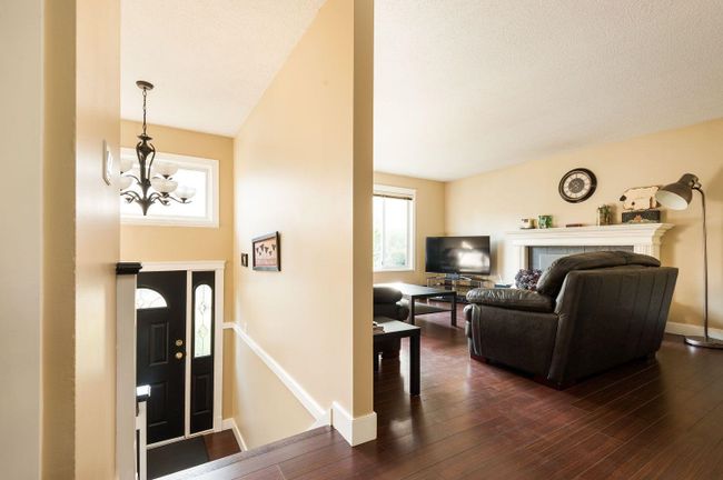 2631 127 A Street, House other with 5 bedrooms, 2 bathrooms and 5 parking in Surrey BC | Image 6