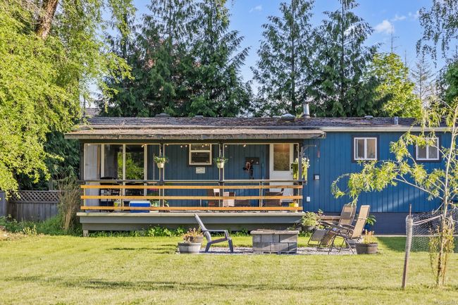 1770 Holmstrom Rd, House other with 3 bedrooms, 2 bathrooms and 8 parking in Campbell River BC | Image 35