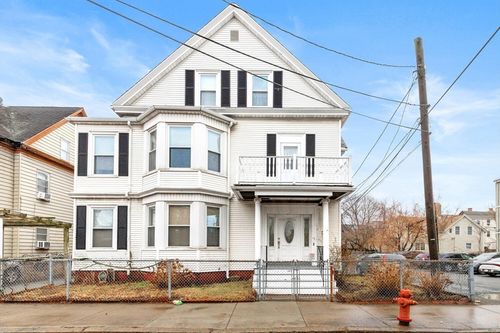 128 Franklin St, Lynn, MA, 01902 | Card Image