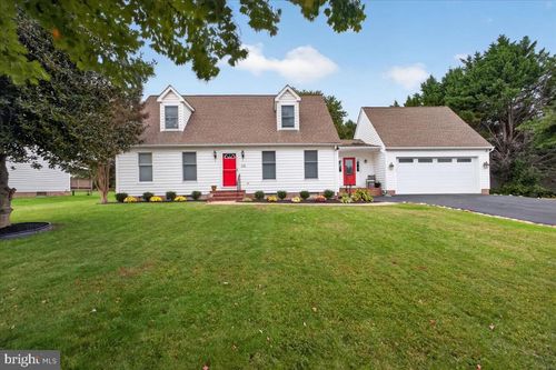 116 Frederick Dr, CENTREVILLE, MD, 21617-2094 | Card Image