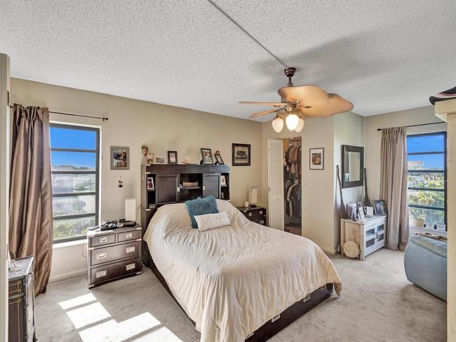 APT-601 - 2200 S Cypress Bend Dr, Condo with 2 bedrooms, 2 bathrooms and null parking in Pompano Beach FL | Image 47
