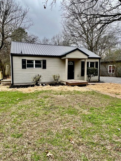 110 Hollywood Dr, Rossville, GA, 30741-7653 | Card Image