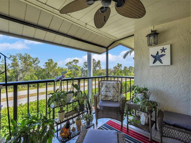 UNIT-3B - 1508 Mainsail Dr, Condo with 2 bedrooms, 2 bathrooms and null parking in NAPLES FL | Image 19