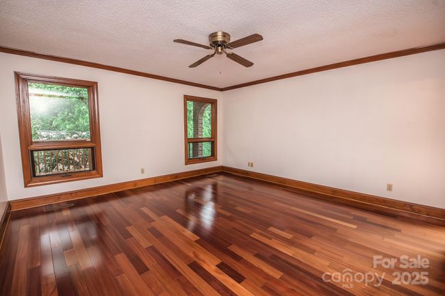 3700 Gainesway Ct Nw, House other with 3 bedrooms, 3 bathrooms and null parking in Concord NC | Image 19