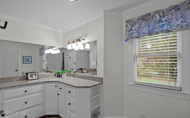 4040 N Nc 903 Hwy, House other with 4 bedrooms, 6 bathrooms and 3 parking in Albertson NC | Image 49