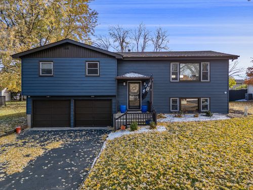 24333 Valley Dr, Channahon, IL, 60410-5229 | Card Image