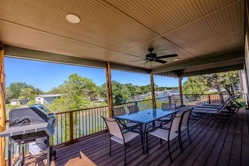 a-1525 Mcadams Road, Possum Kingdom Lake, TX, 76449 | Card Image