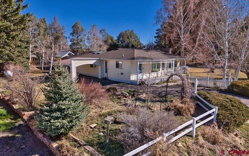 21615 Road S, Cortez, CO, 81321-9466 | Card Image