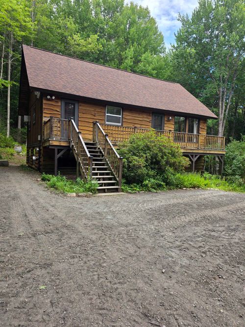 35-and-36-26 Judges Rd, Thornton, NH, 03285-6829 | Card Image