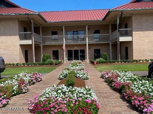 ste-201-141 Ridgeway Dr, Lafayette, LA, 70503-3402 | Card Image