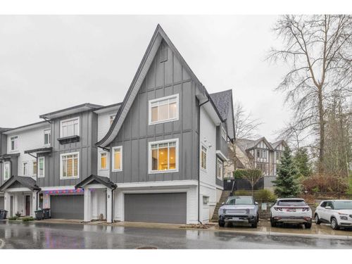 29-6897 201 Street, Langley, BC, V2Y0Z3 | Card Image