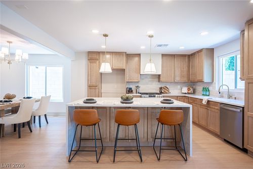 10000 Ranch Hand Ave, Las Vegas, NV, 89117-6952 | Card Image