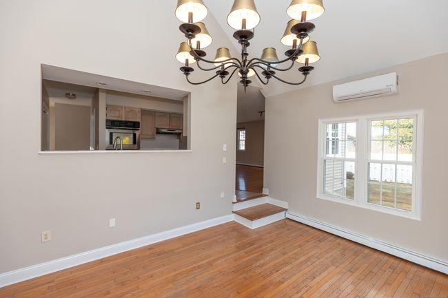 94 Waldron Dr, Home with 6 bedrooms, 6 bathrooms and 5 parking in Westbrook CT | Image 26