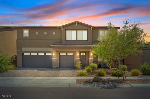 4223 Campriani Ave, North Las Vegas, NV, 89084-4936 | Card Image