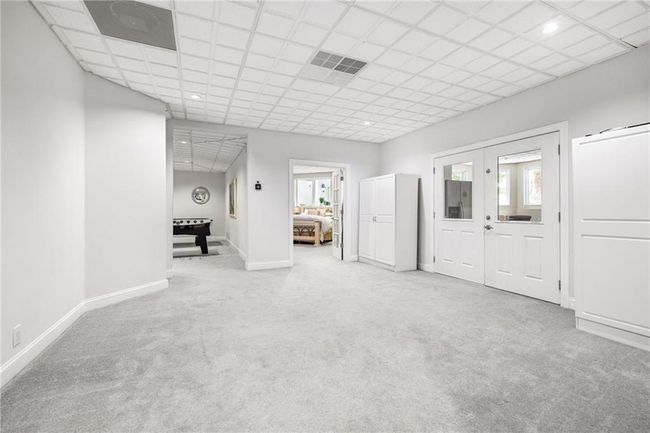2200 Martins Ford Rd, House other with 4 bedrooms, 5 bathrooms and null parking in Dahlonega GA | Image 55
