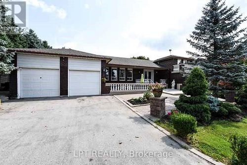 14603 Airport Road, Caledon, ON, L7C2X8 | Card Image