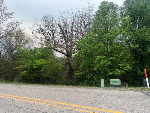 6 Woodsdale Drive, Holiday Island, AR, 72631 | Card Image