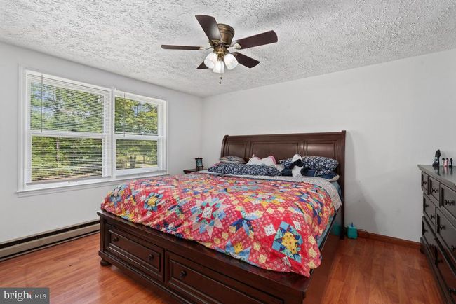 14451 Fleetwood Dr, House other with 3 bedrooms, 2 bathrooms and null parking in NOKESVILLE VA | Image 19